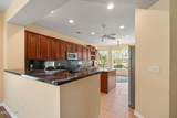 200 Stratford Village Way - Photo 16