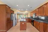 200 Stratford Village Way - Photo 18