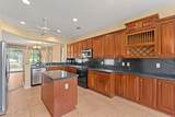 200 Stratford Village Way - Photo 19