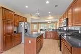 200 Stratford Village Way - Photo 20