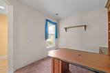 200 Stratford Village Way - Photo 24