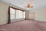 200 Stratford Village Way - Photo 26