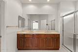 200 Stratford Village Way - Photo 27