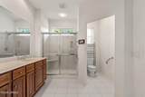 200 Stratford Village Way - Photo 28