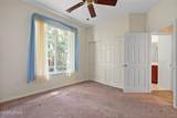 200 Stratford Village Way - Photo 32
