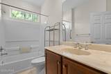 200 Stratford Village Way - Photo 33