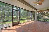 200 Stratford Village Way - Photo 35