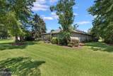 200 Stratford Village Way - Photo 5