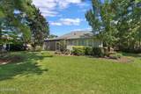 200 Stratford Village Way - Photo 6