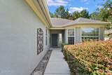 200 Stratford Village Way - Photo 8