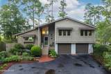 16 Song Sparrow Lane - Photo 1