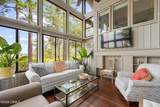 16 Song Sparrow Lane - Photo 10