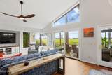16 Song Sparrow Lane - Photo 12