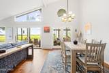 16 Song Sparrow Lane - Photo 13