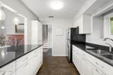 16 Song Sparrow Lane - Photo 15
