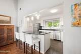 16 Song Sparrow Lane - Photo 16