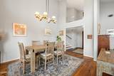 16 Song Sparrow Lane - Photo 17