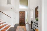 16 Song Sparrow Lane - Photo 19