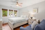 16 Song Sparrow Lane - Photo 20