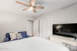 16 Song Sparrow Lane - Photo 21