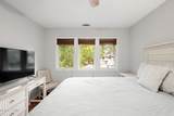 16 Song Sparrow Lane - Photo 22