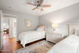 16 Song Sparrow Lane - Photo 23