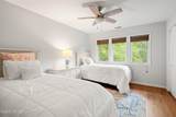 16 Song Sparrow Lane - Photo 24