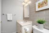 16 Song Sparrow Lane - Photo 26