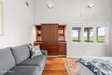 16 Song Sparrow Lane - Photo 29