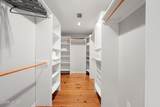 16 Song Sparrow Lane - Photo 31