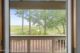 16 Song Sparrow Lane - Photo 32