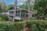 16 Song Sparrow Lane - Photo 40
