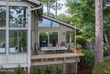 16 Song Sparrow Lane - Photo 41