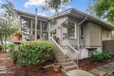 16 Song Sparrow Lane - Photo 42