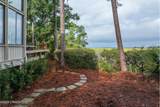 16 Song Sparrow Lane - Photo 43