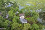 16 Song Sparrow Lane - Photo 45