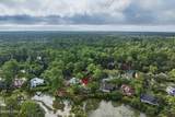 16 Song Sparrow Lane - Photo 46