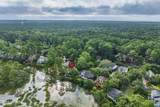 16 Song Sparrow Lane - Photo 47