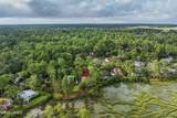 16 Song Sparrow Lane - Photo 48