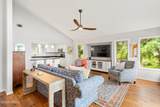 16 Song Sparrow Lane - Photo 8