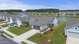 1344 Sunfish Way - Photo 1
