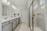 1344 Sunfish Way - Photo 10