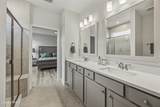 1344 Sunfish Way - Photo 12