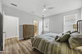 1344 Sunfish Way - Photo 13
