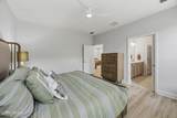 1344 Sunfish Way - Photo 14