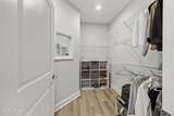1344 Sunfish Way - Photo 16