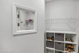 1344 Sunfish Way - Photo 17