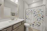 1344 Sunfish Way - Photo 18
