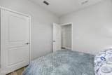 1344 Sunfish Way - Photo 20
