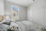 1344 Sunfish Way - Photo 21